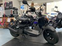 福岡県 ズーマー（ホンダ）のバイク作業実績一覧｜バイクの整備・メンテナンス・修理なら【グーバイク】