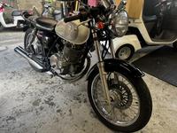 ＳＴ２５０ Ｅタイプ（スズキ） バイク修理・板金塗装の作業実績一覧｜バイクの整備・メンテナンス・修理なら【グーバイク】