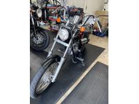 ＪＡＺＺ（ホンダ） バイク修理・板金塗装の作業実績一覧｜バイクの