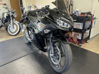 Ｎｉｎｊａ ２５０（カワサキ） バイク法定点検・定期点検の作業実績一覧｜バイクの整備・メンテナンス・修理なら【グーバイク】