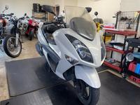 マジェスティのタグが付いた作業実績一覧｜バイクの整備・メンテナンス・修理なら【グーバイク】