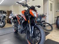 ＫＴＭ（KTM）のバイク作業実績一覧｜バイクの整備・メンテナンス・修理なら【グーバイク】