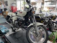 マグナ50のタグが付いた作業実績一覧｜バイクの整備・メンテナンス・修理なら【グーバイク】