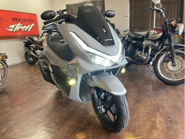 モビルスーツみたいでかっこええ、、