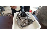 Ｈｏｔ　Ｇａｒａｇｅ