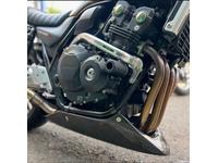 （株）ＢＣ　バイクセンターグループ　アウトレット店
