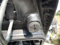 ＺＥＳＴ　ＳＰＥＥＤ　ＭＯＴＯＲ　ＣＹＣＬＥＳ