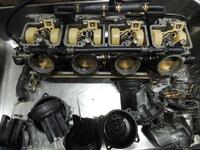 ＺＥＳＴ　ＳＰＥＥＤ　ＭＯＴＯＲ　ＣＹＣＬＥＳ