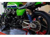 株式会社ＢＡＣＫ　ＲＯＡＤ　バックロード