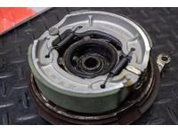 株式会社ＢＡＣＫ　ＲＯＡＤ　バックロード