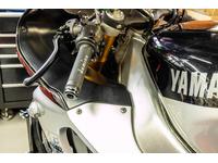 株式会社ＢＡＣＫ　ＲＯＡＤ　バックロード