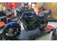 株式会社ＢＡＣＫ　ＲＯＡＤ　バックロード