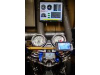 株式会社ＢＡＣＫ　ＲＯＡＤ　バックロード