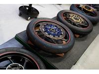 株式会社ＢＡＣＫ　ＲＯＡＤ　バックロード