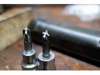 株式会社ＢＡＣＫ　ＲＯＡＤ　バックロード