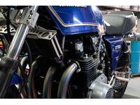 株式会社ＢＡＣＫ　ＲＯＡＤ　バックロード