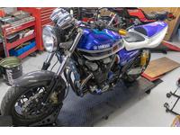 株式会社ＢＡＣＫ　ＲＯＡＤ　バックロード