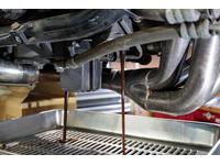 株式会社ＢＡＣＫ　ＲＯＡＤ　バックロード