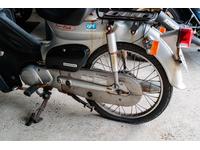 株式会社ＢＡＣＫ　ＲＯＡＤ　バックロード