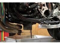 株式会社ＢＡＣＫ　ＲＯＡＤ　バックロード