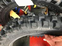 フリースタイル