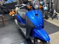 トゥデイ・Ｆ（ホンダ）のバイク作業実績一覧｜バイクの整備・メンテナンス・修理なら【グーバイク】