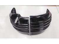 株式会社ＣＲＯＳＳ