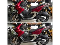 バイクショップライズ　九大北店