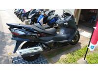 Ｓ・Ｇａｒａｇｅ　エスガレージ