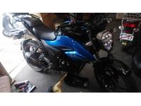 Ｓ・Ｇａｒａｇｅ　エスガレージ