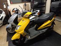 バイクショップＳｔｒａｔｅｇｙ福岡本店