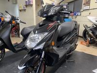 バイクショップＳｔｒａｔｅｇｙ福岡本店