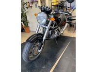 バイクショップＳｔｒａｔｅｇｙ福岡本店