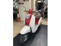バイクショップＳｔｒａｔｅｇｙ福岡本店