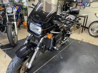 バイクショップＳｔｒａｔｅｇｙ福岡本店