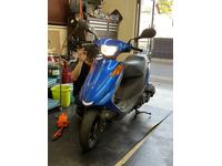 バイクショップＳｔｒａｔｅｇｙ福岡本店