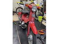 バイクショップＳｔｒａｔｅｇｙ福岡本店