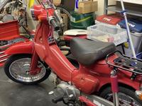 バイクショップＳｔｒａｔｅｇｙ福岡本店