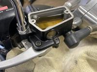 バイクショップＳｔｒａｔｅｇｙ福岡本店