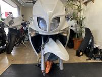 福岡県 マジェスティ１２５（ヤマハ）のバイク作業実績一覧｜バイクの整備・メンテナンス・修理なら【グーバイク】