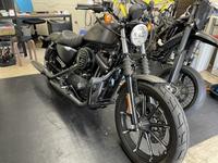 バイクショップＳｔｒａｔｅｇｙ福岡本店