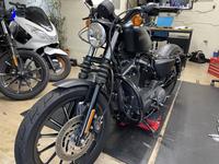 バイクショップＳｔｒａｔｅｇｙ福岡本店