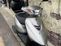 バイクショップＳｔｒａｔｅｇｙ福岡本店
