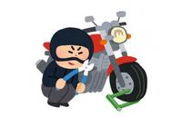 バイクショップＳｔｒａｔｅｇｙ福岡本店