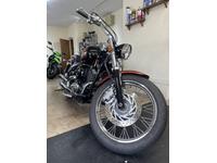 バイクショップＳｔｒａｔｅｇｙ福岡本店