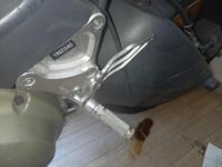 バイクショップＳｔｒａｔｅｇｙ福岡本店