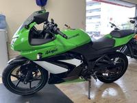 バイクショップＳｔｒａｔｅｇｙ福岡本店