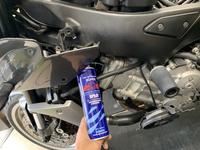 バイクショップＳｔｒａｔｅｇｙ福岡本店