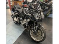 バイクショップＳｔｒａｔｅｇｙ福岡本店