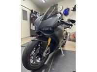 バイクショップＳｔｒａｔｅｇｙ福岡本店